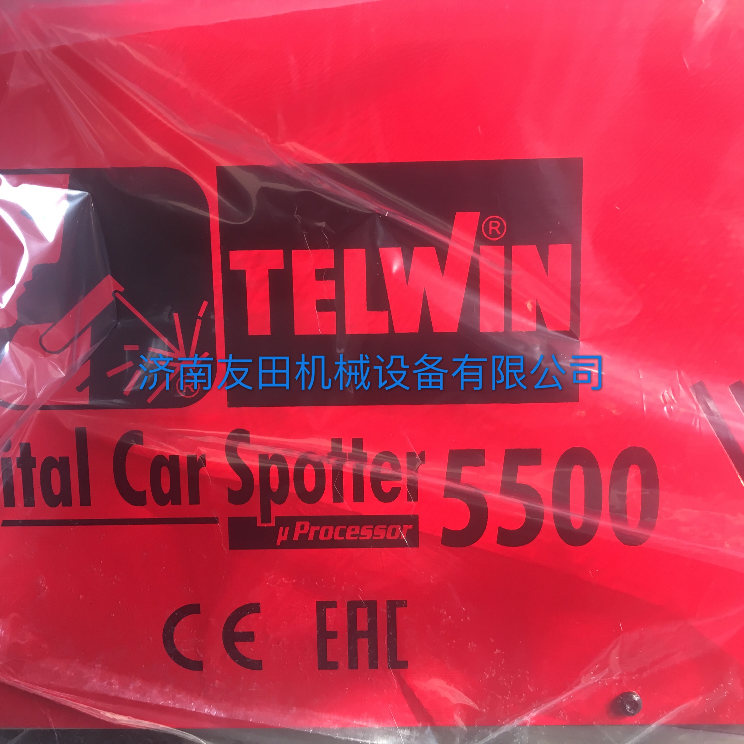 TelwinC(j)c(din)C(j)ΙC(j)