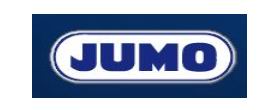 JUMO׃ض_(ki)P(gun)ضȂ