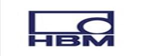 HBMQ(chng)؂