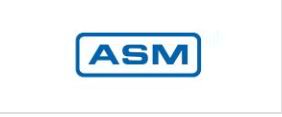 ASMλƂ