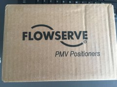 Flowserve yT(mn)λD3XNUK39PVA-Z5SX