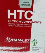 HAM-LETyyypyP䓹