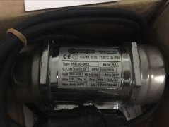 italvibras M3/20-S02(dng)늙C