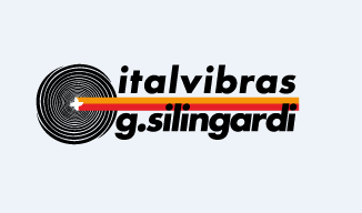 ITALVIBRAS(dng)늙C