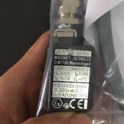 F؛GBRE022AMXE07V늴y(xin)Ȧ