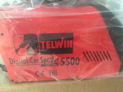 TELWIN5500әC,܇(ch)kޏ͙C